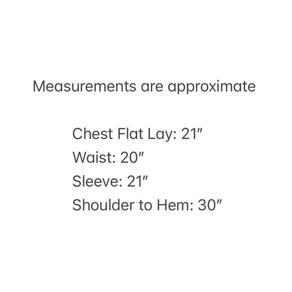 Athleta Sweatshirt Womens Lg Tall Silver Gray Serenity Criss Cross Athleisure - Picture 11 of 11